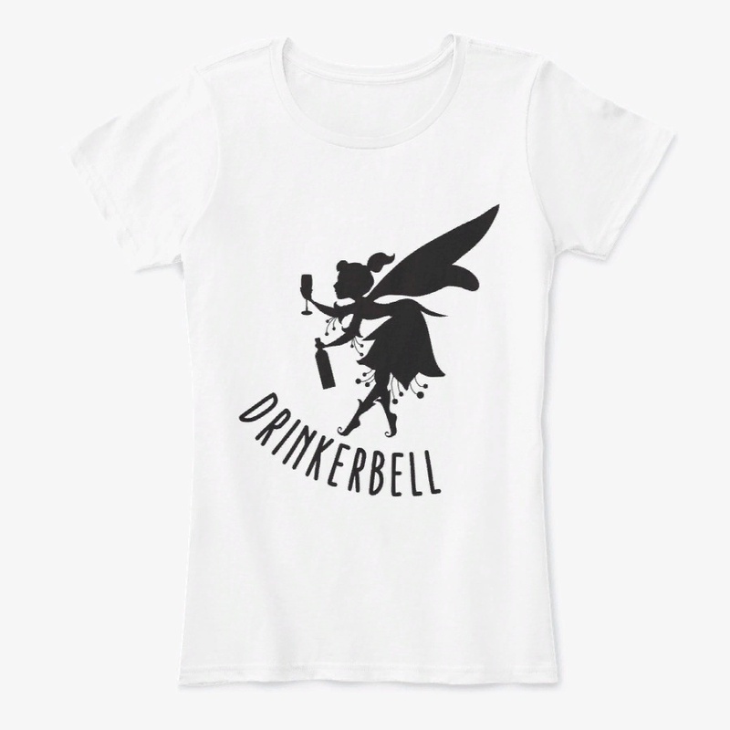 Drinkerbell 