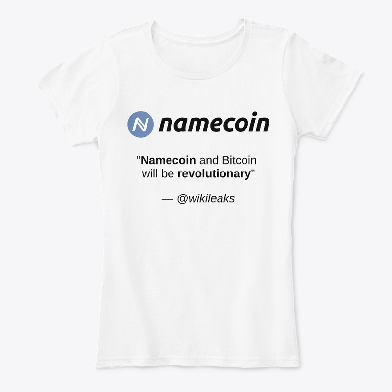 Revolutionary (Women's Light)