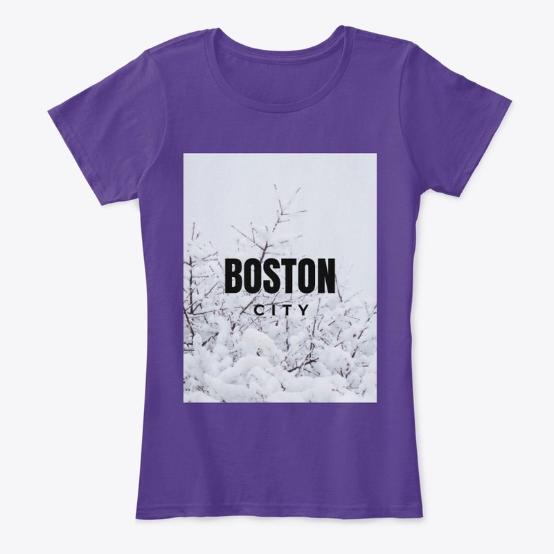 Women's Graphic T-Shirts and sweaters