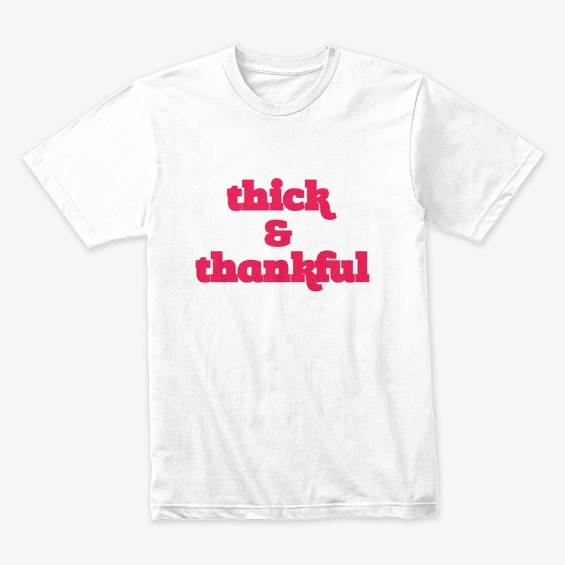 Self-Love Graphic Tee