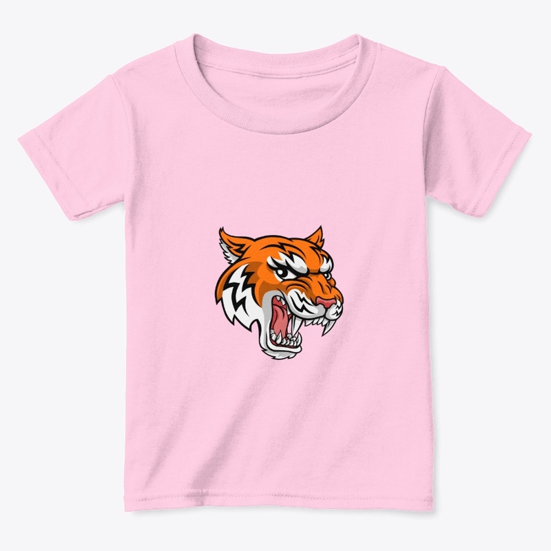 Design T-shirt