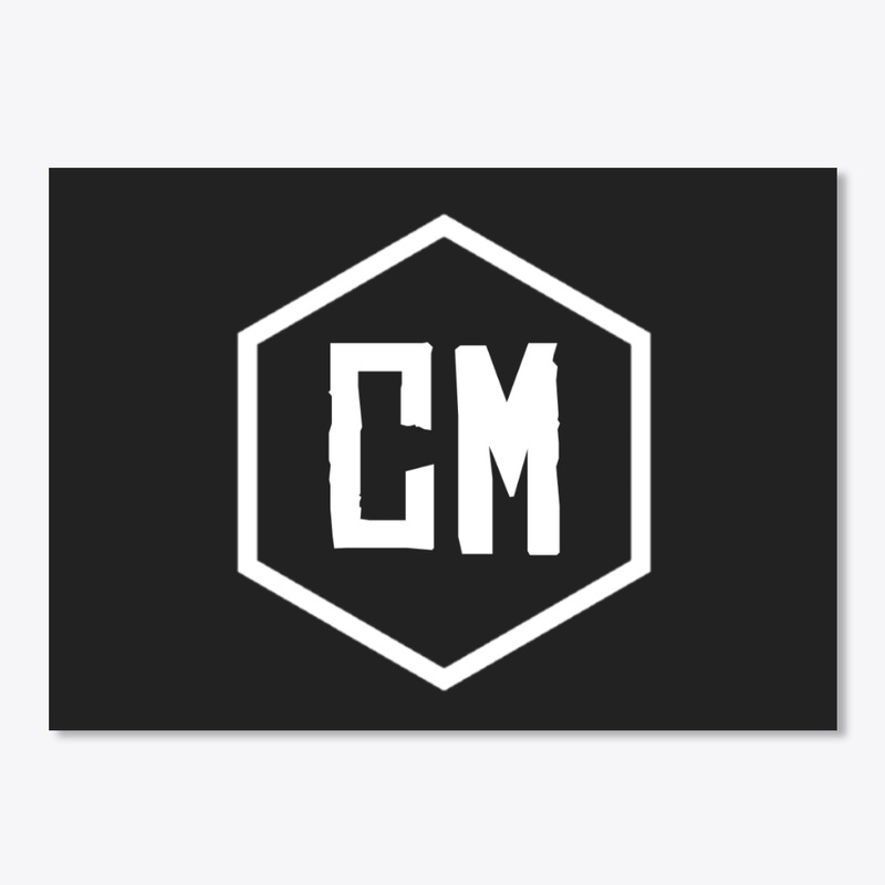 Caraholic Media