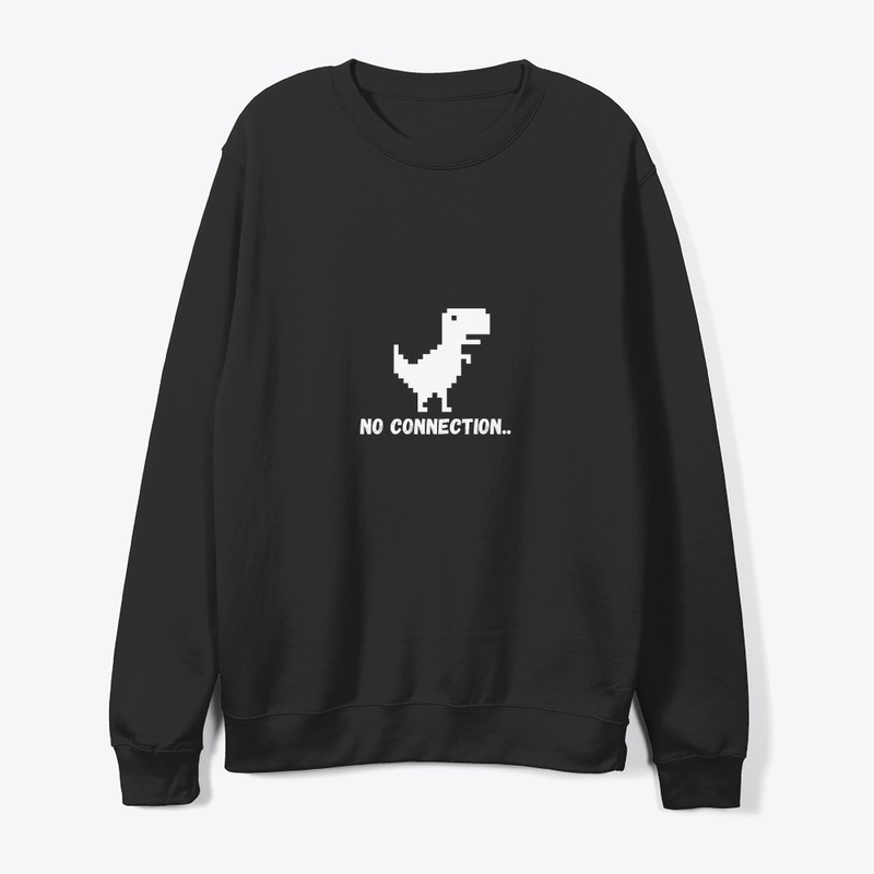 dino-design