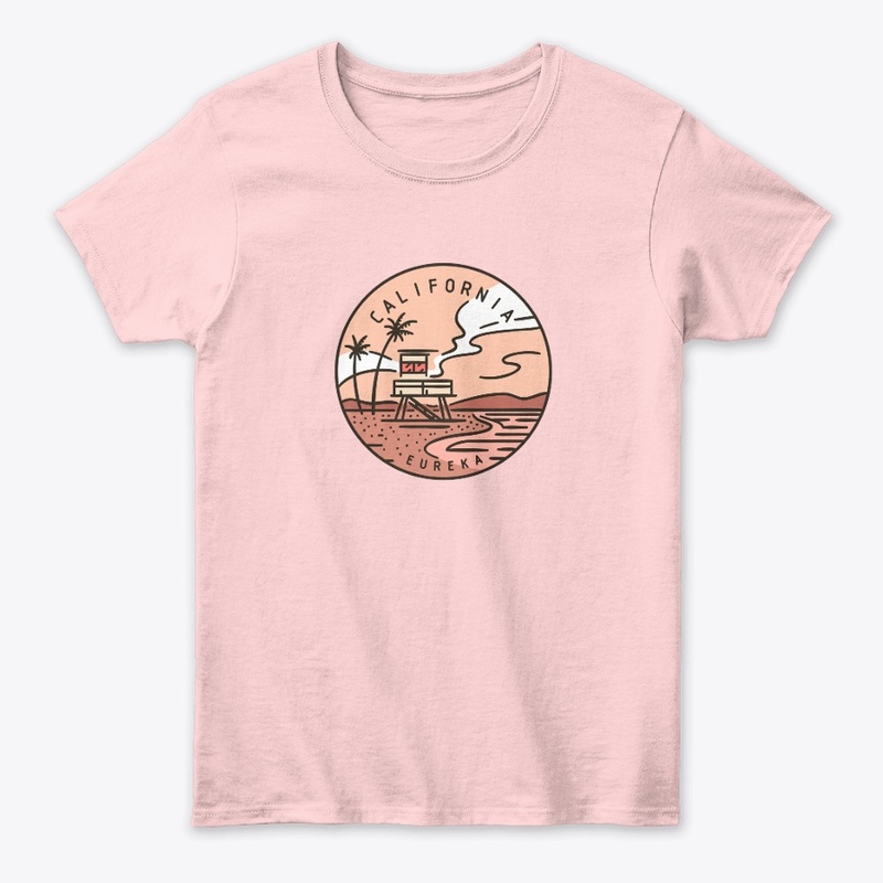 california