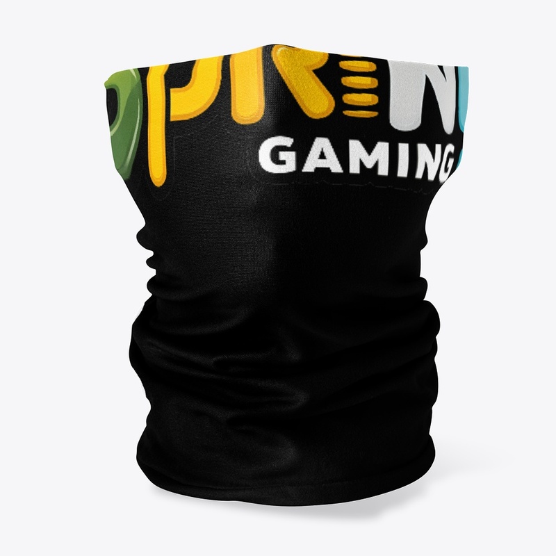 Unisex Classic Pullover Hoodie