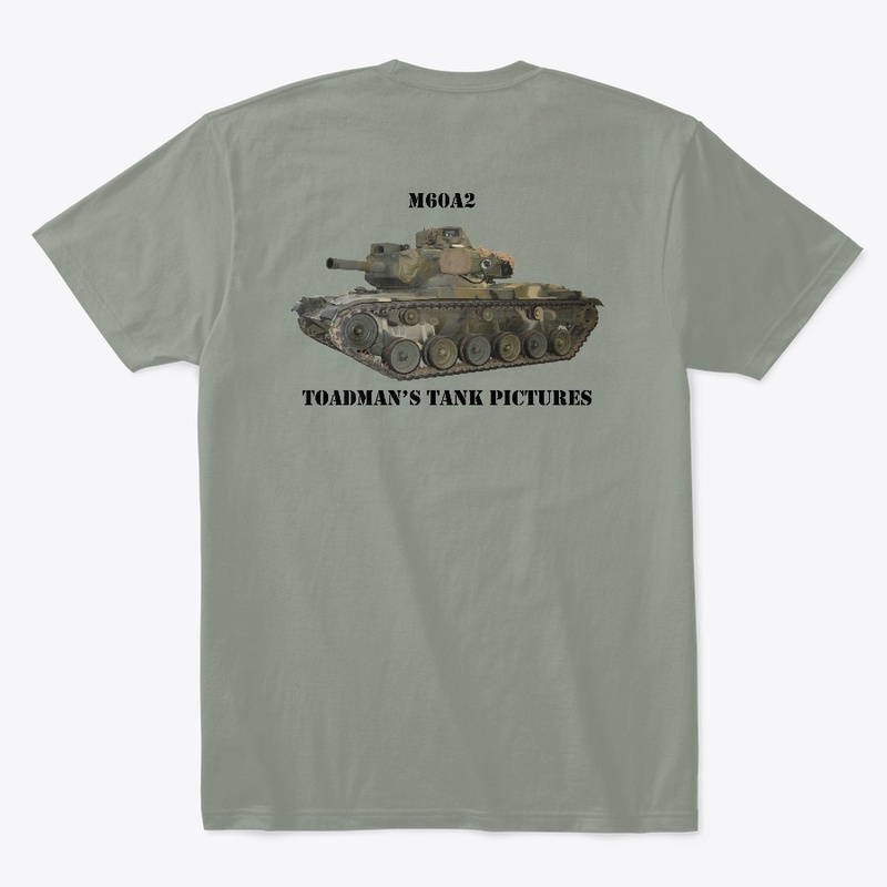 M60A2 w/blk_txt_toad2