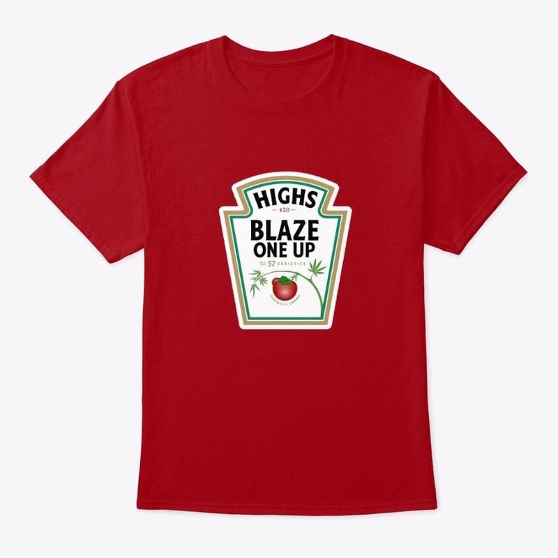 HIGHS