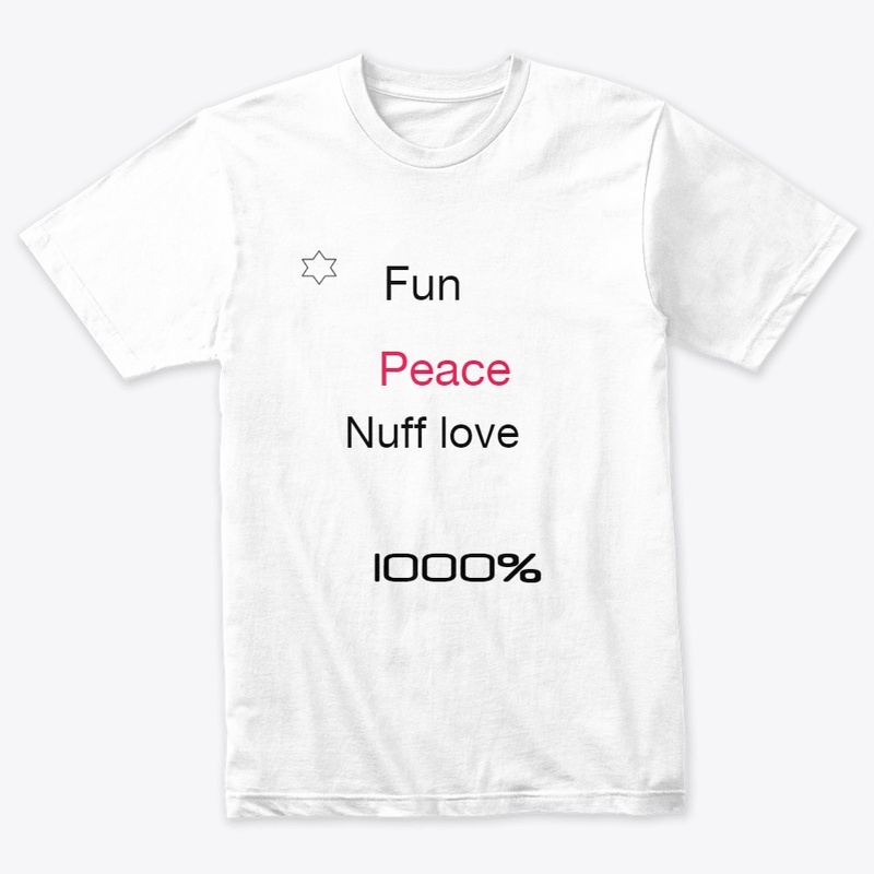 fun