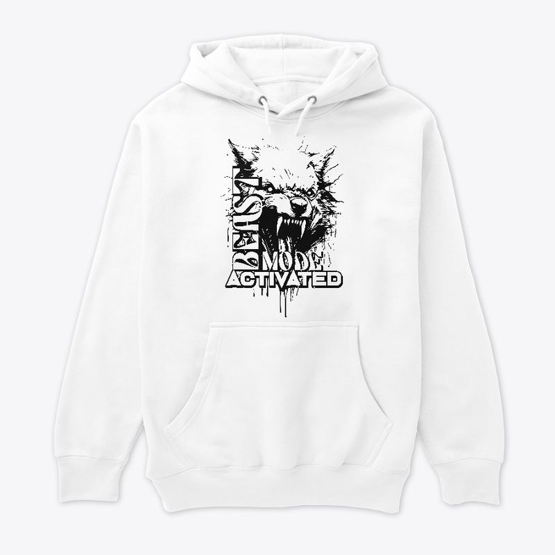 Great Things Take Time