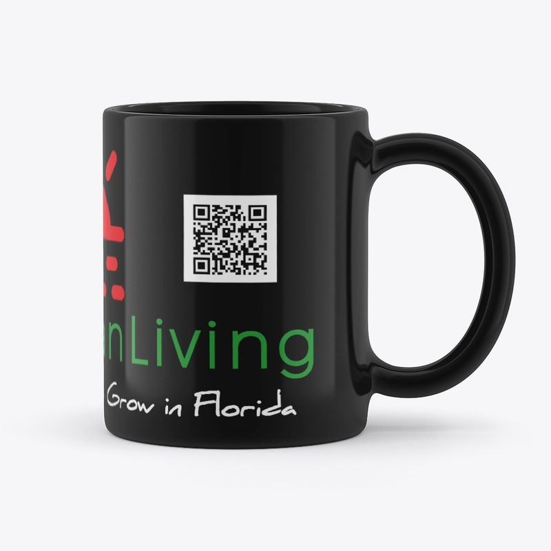 TampanianLiving Merch