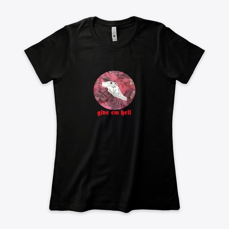Exclusive Custom Design's