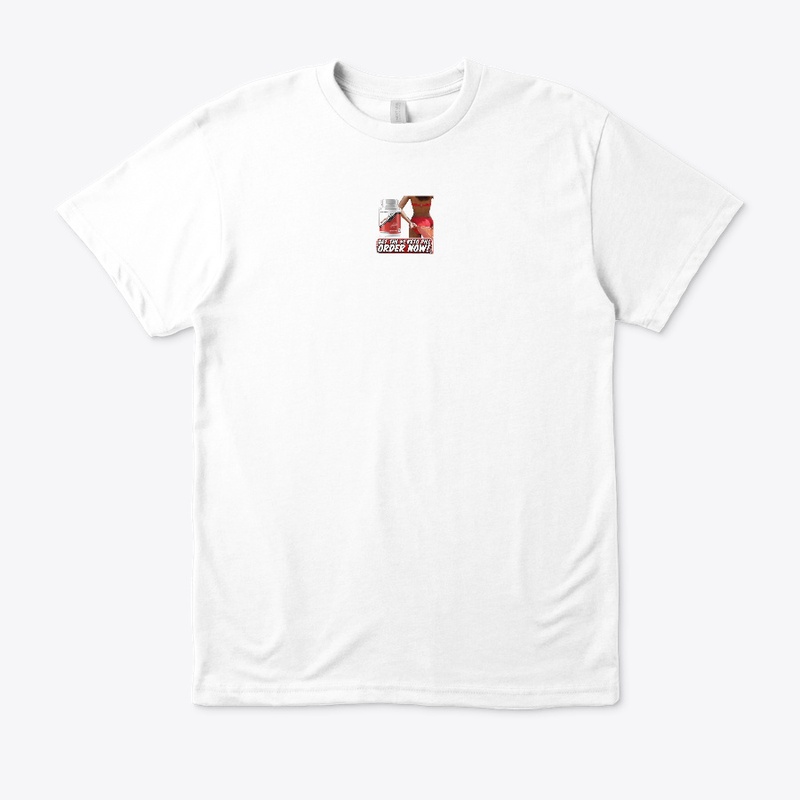 Puretronics Ketogenix