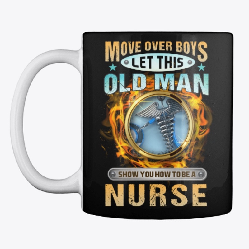 Sarcastic Nurse Shirt