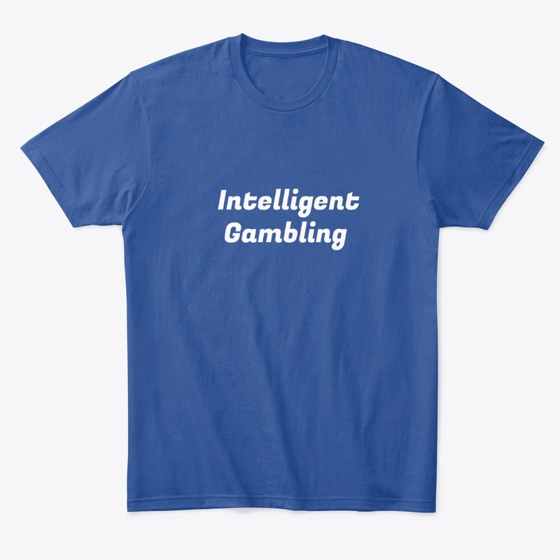 Intelligent Gambling