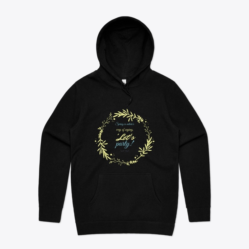 Christmas T-Shirt design
