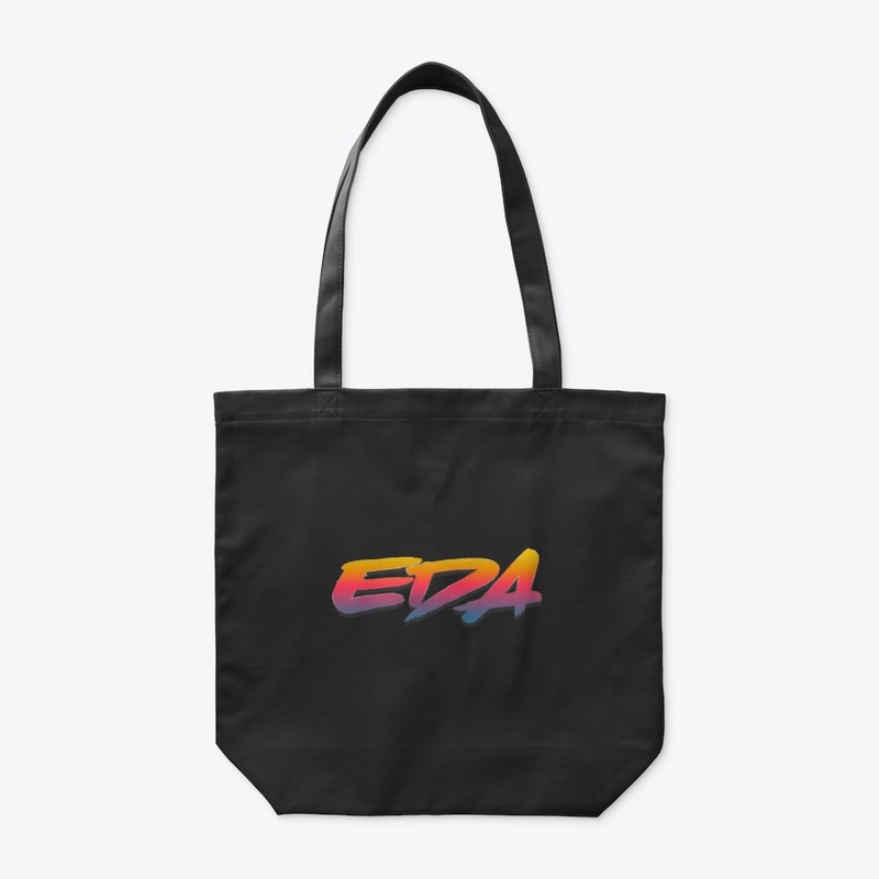 eda bag