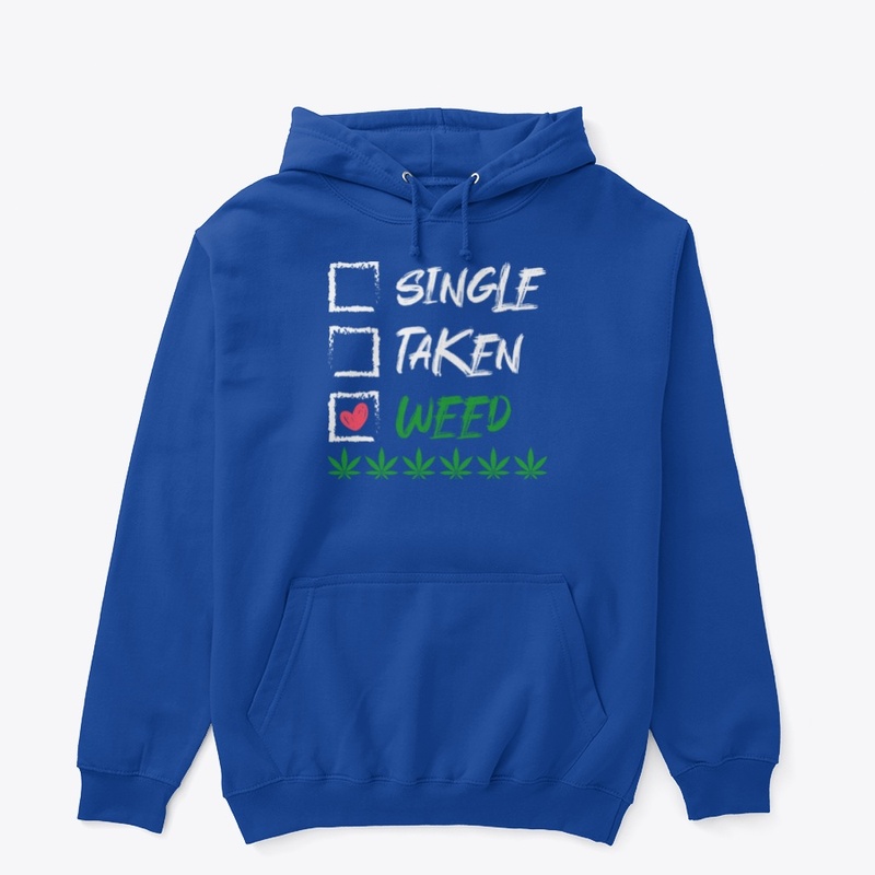 Are you ...?