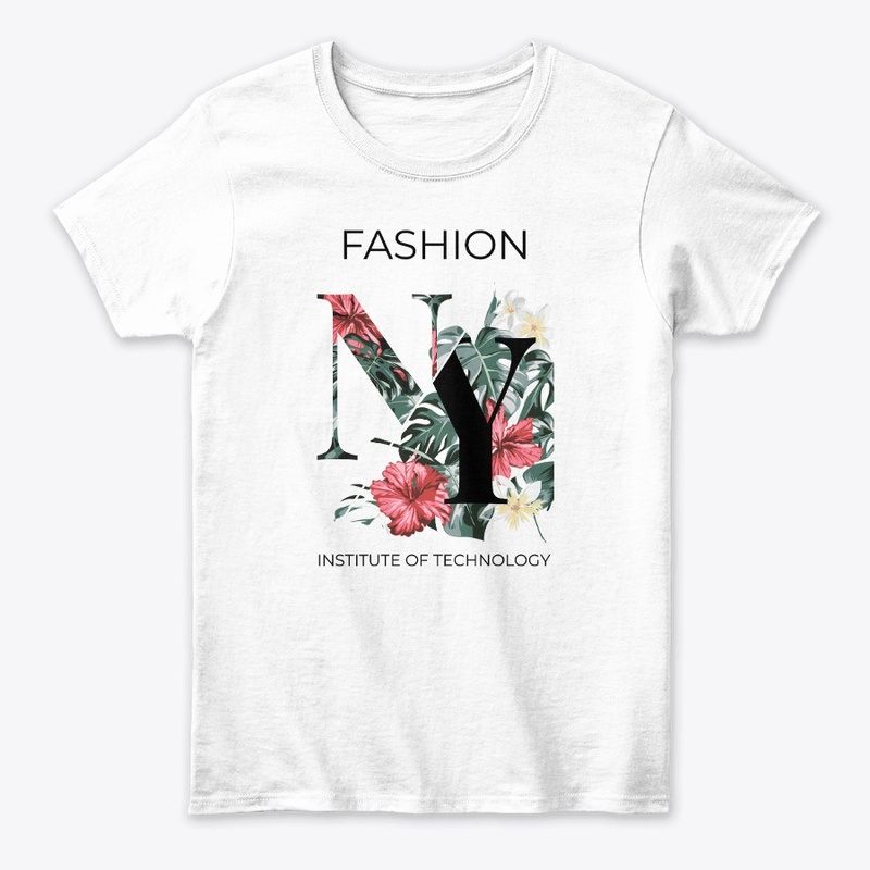 Fashion Institute of Technology