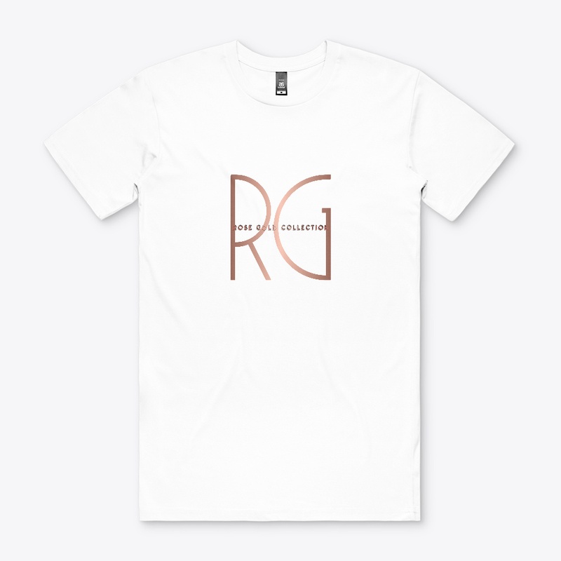 RGC MENS COLLECTION