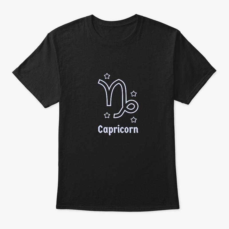 Capricon