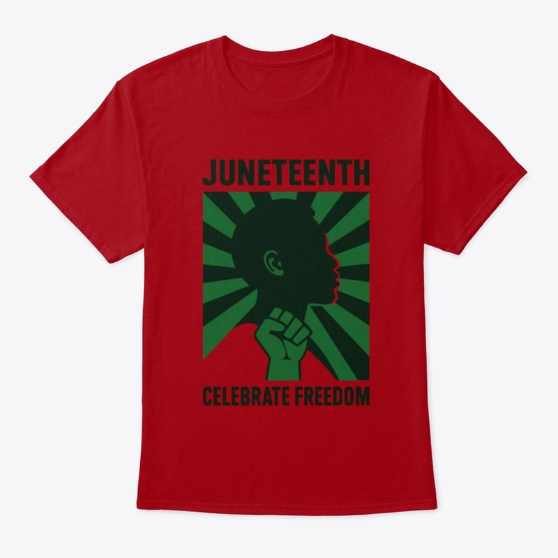 Juneteenth Celebration