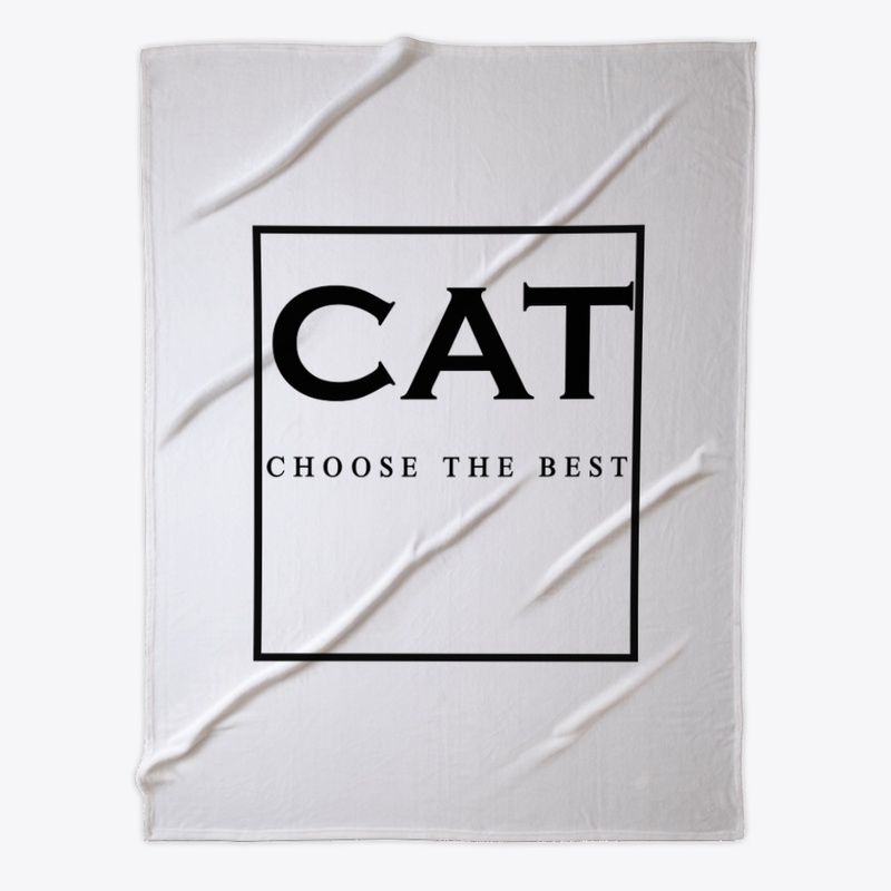 cat t-shirt design