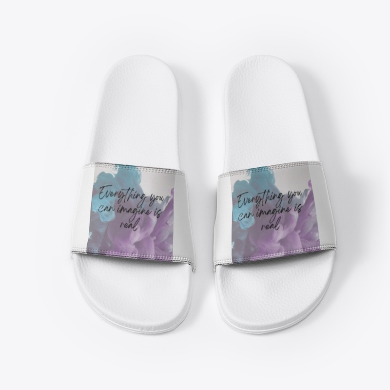 Cool Slides