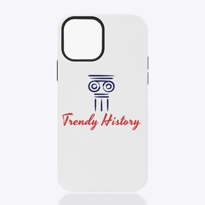 Trendy History