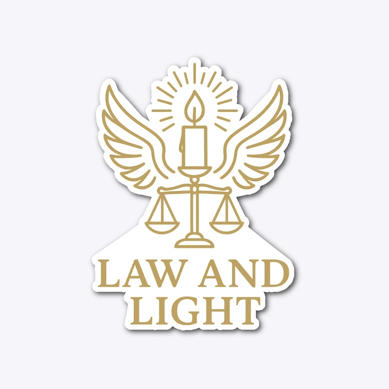 Law and Light 
