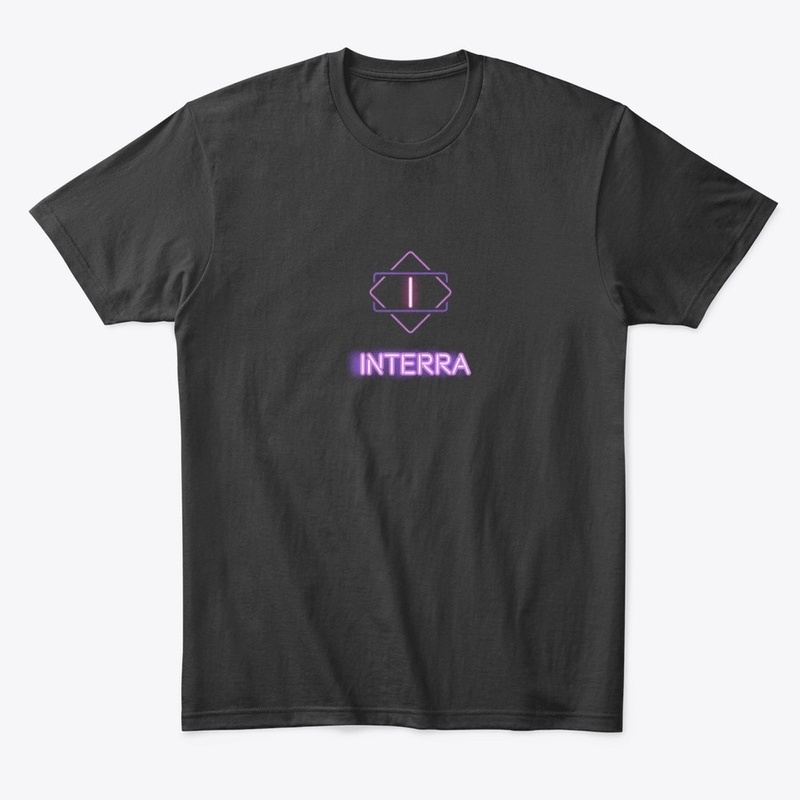 Pressured Heroes- Interra