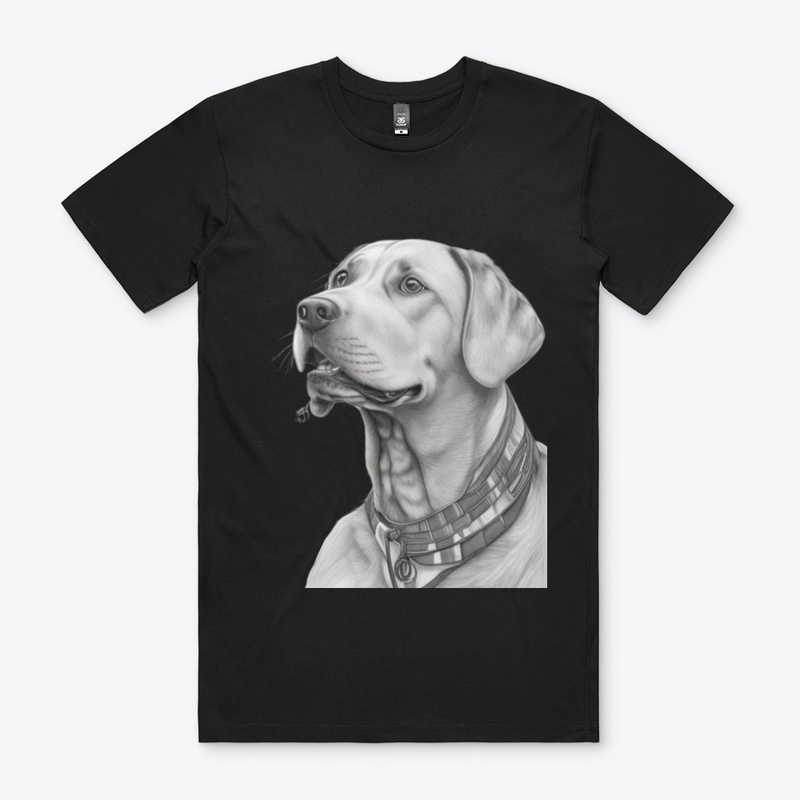 GENIUS DOG
