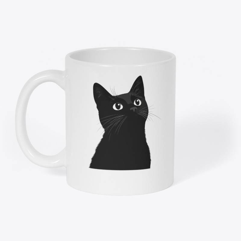 Black Cat