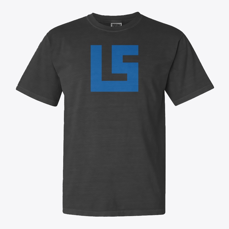 LS RECORDS