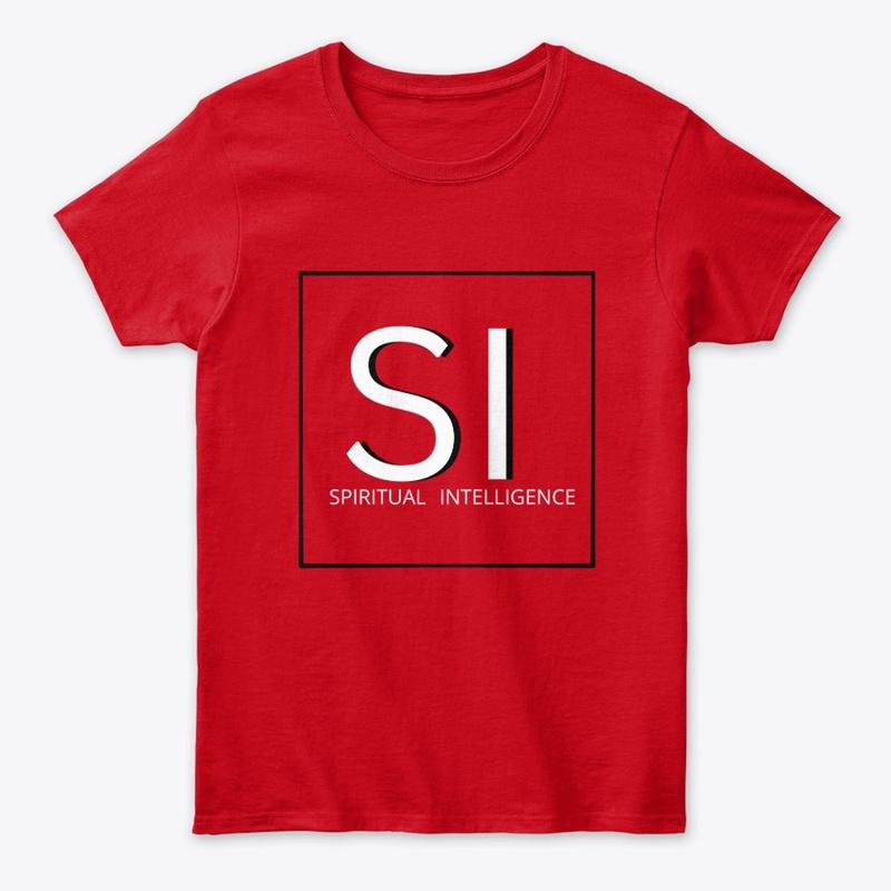 SI Collection