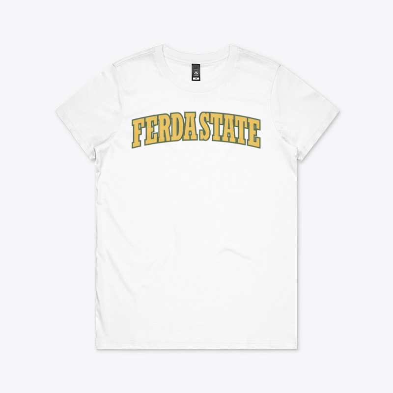 Daltoosh Merchendise