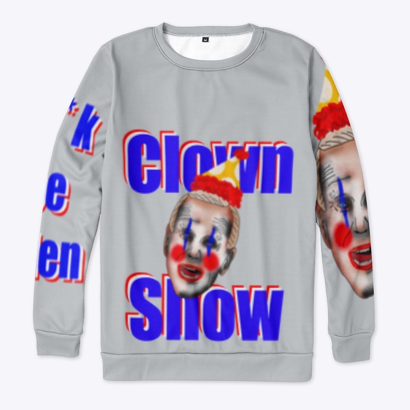 Clown Show