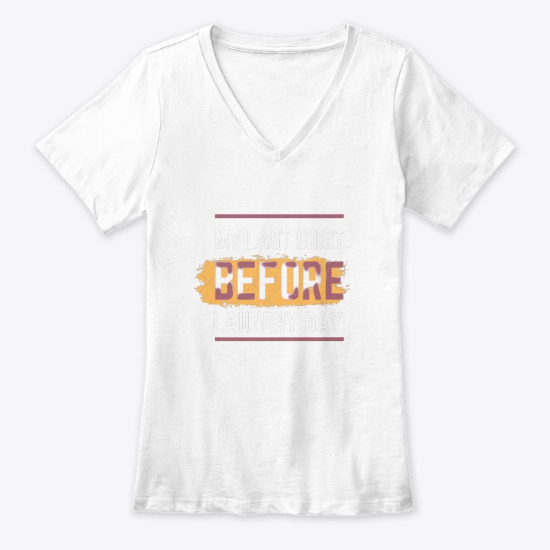 Women's Flowy Tank Top Women's Premium 