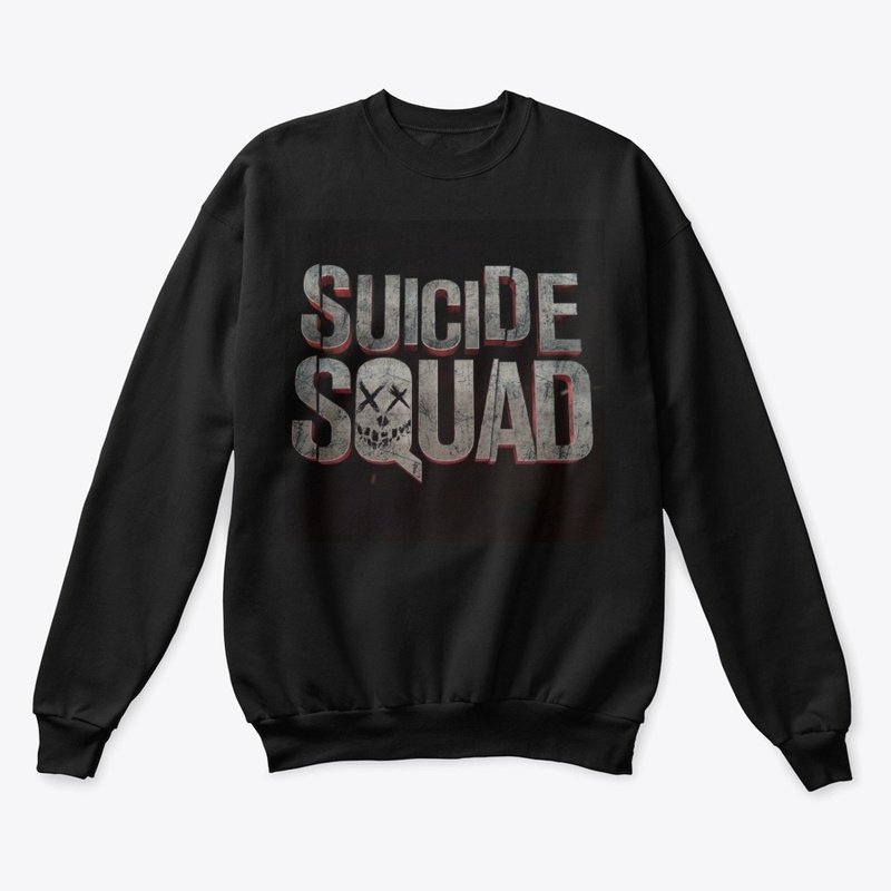 squad colection