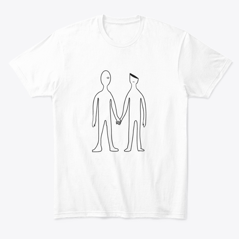 together