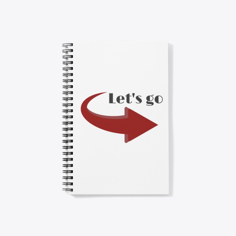 Let's make a cool design