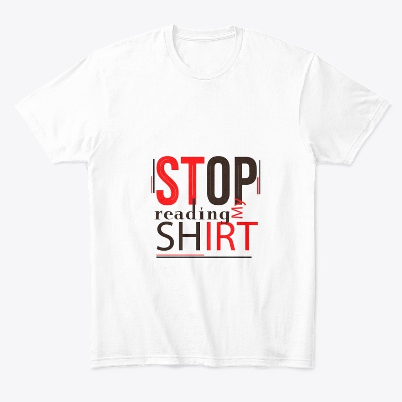 cool t-shirt design