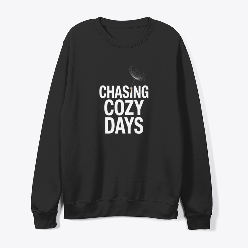 Autumn Vibes Tee