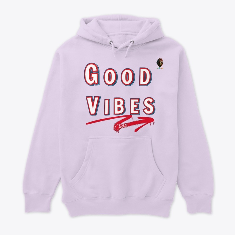 Good Vibes