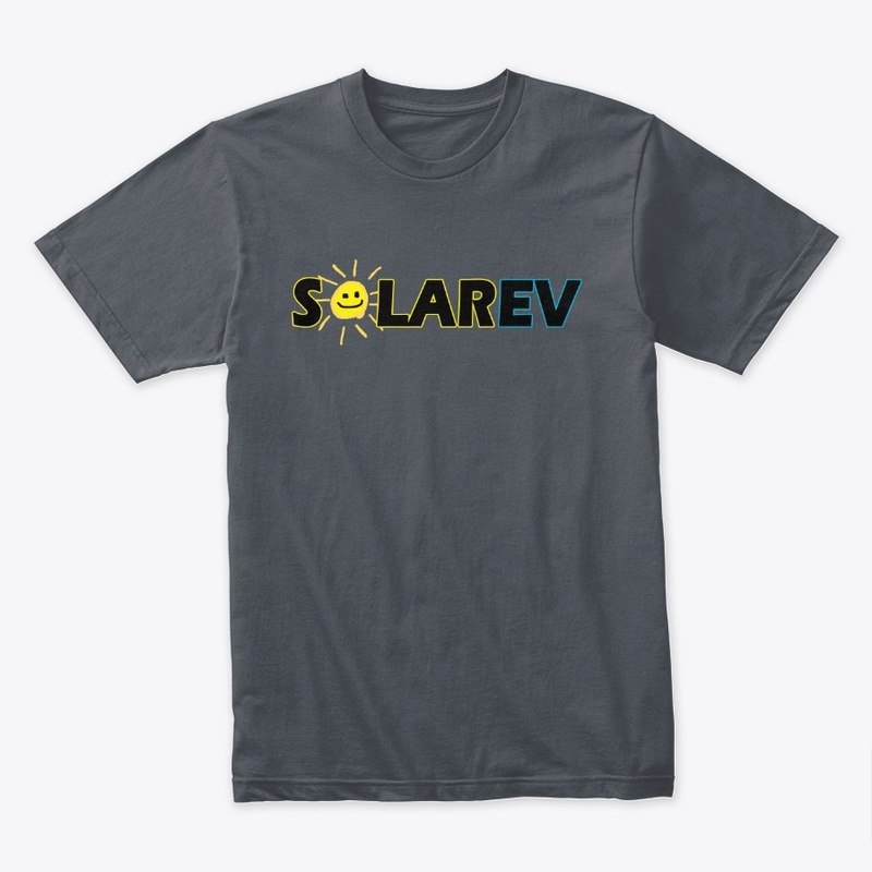 SolarEV