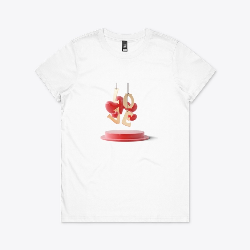 Feb -14 - Valentine's Day