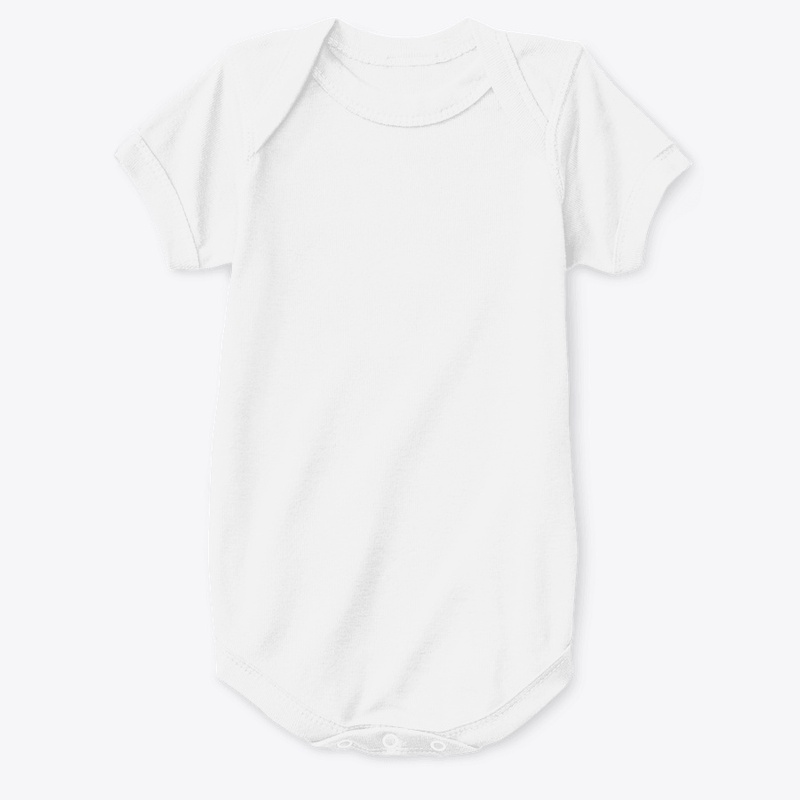Children clothes
