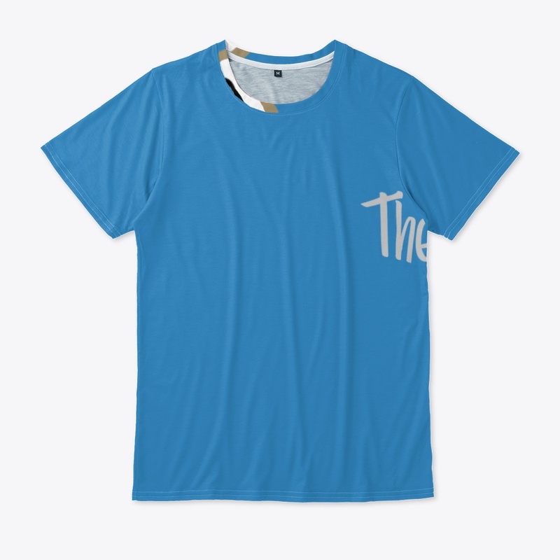 PT Therapy Life Style