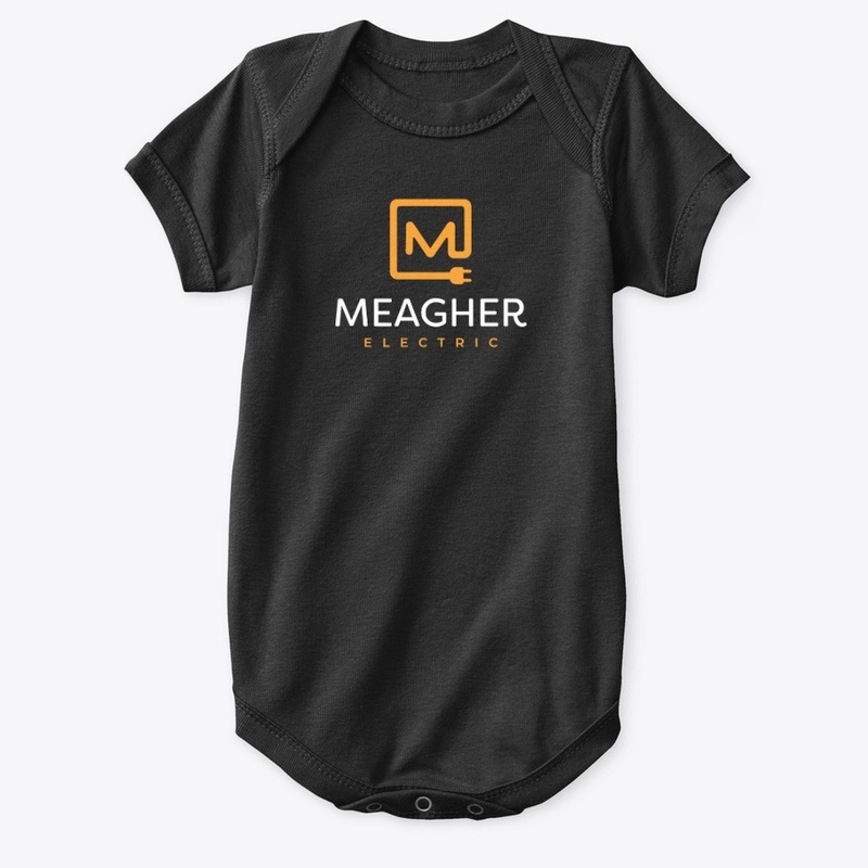 Onesie