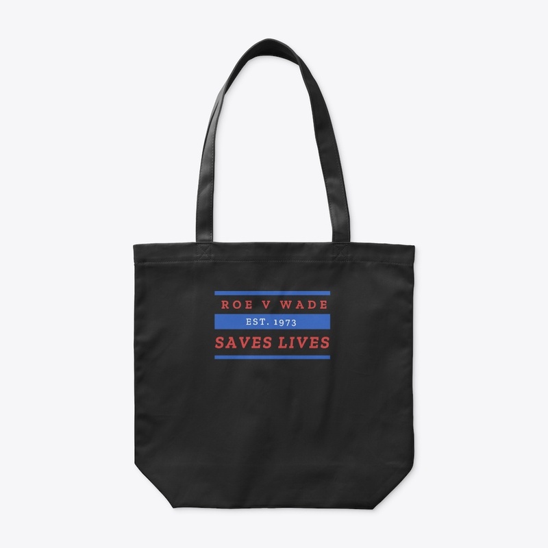 Roe Saves