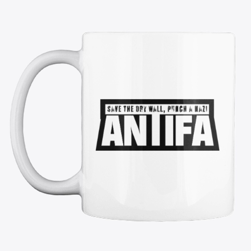 antifascist
